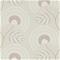 Louella - HPUT111911 Tapetti – kuva 4