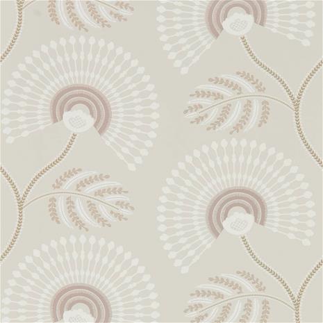 Louella - HPUT111911 Tapetti – kuva 5/8