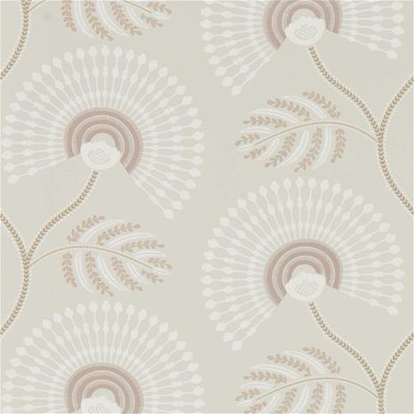Louella - HPUT111911 Tapetti – kuva 7/8