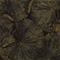 Taisho Deco - ZTOT312750 Tapetti – kuva 4