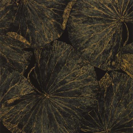 Taisho Deco - ZTOT312750 Tapetti