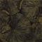 Taisho Deco - ZTOT312750 Tapetti – kuva 5