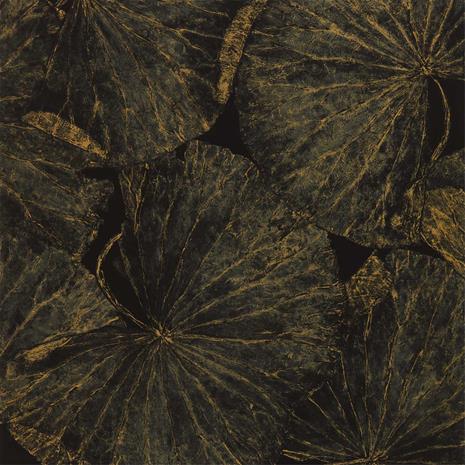 Taisho Deco - ZTOT312750 Tapetti