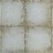 Lustre Tile - ZQUA310982 Tapetti – kuva 4