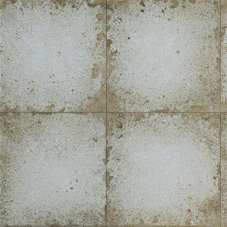 Lustre Tile - ZQUA310982 Tapetti