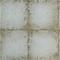Lustre Tile - ZQUA310982 Tapetti – kuva 6
