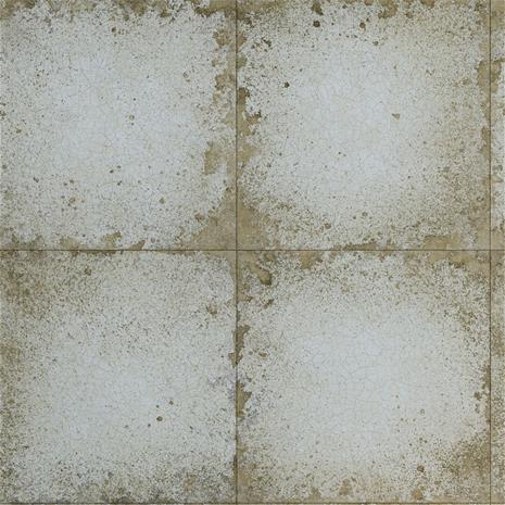 Lustre Tile - ZQUA310982 Tapetti