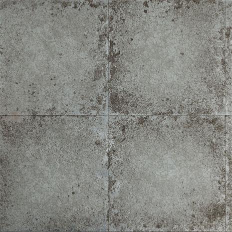 Lustre Tile - ZQUA310983 Tapetti