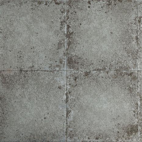 Lustre Tile - ZQUA310983 Tapetti