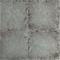 Lustre Tile - ZQUA310983 Tapetti – kuva 6