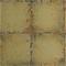 Lustre Tile - ZQUA310984 Tapetti – kuva 4
