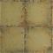 Lustre Tile - ZQUA310984 Tapetti – kuva 6