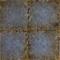 Lustre Tile - ZQUA310986 Tapetti – kuva 6