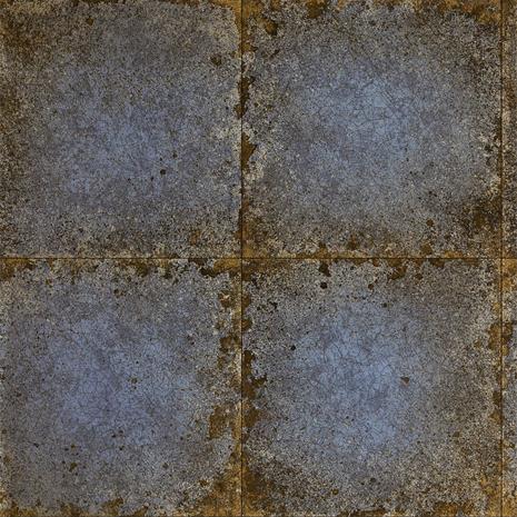 Lustre Tile - ZQUA310986 Tapetti – kuva 6/8