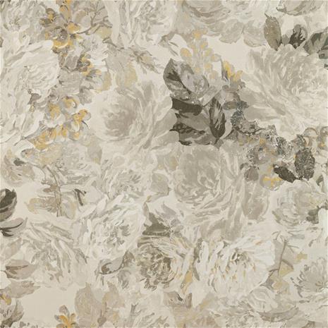 Rose Absolute - ZDAR312853 Tapetti