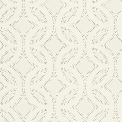 Caprice - HPOW110594 Tapetti