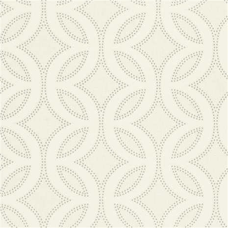 Caprice - HPOW110594 Tapetti