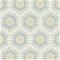 Spark - ZQUA310993 Tapetti – kuva 4