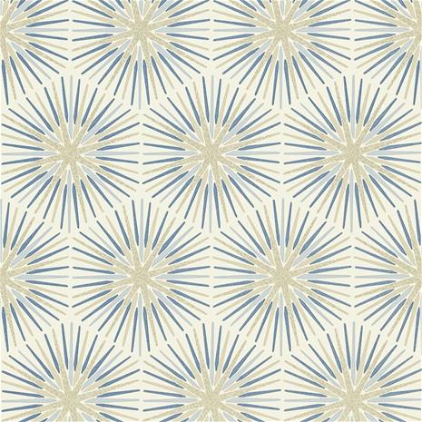 Spark - ZQUA310993 Tapetti – kuva 4/6