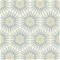 Spark - ZQUA310993 Tapetti – kuva 5