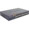 D-Link DES-1024D – kuva 1