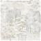Waterperry Ivory/Stone - 216280" "Tapetti – kuva 8
