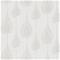 Gigi - HWHI111181 Tapetti – kuva 4
