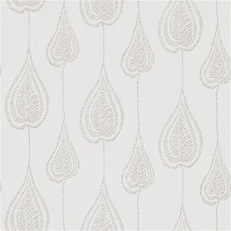 Gigi - HWHI111181 Tapetti – kuva 5/8