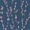 Salice - HSTO111471 Tapetti – kuva 4