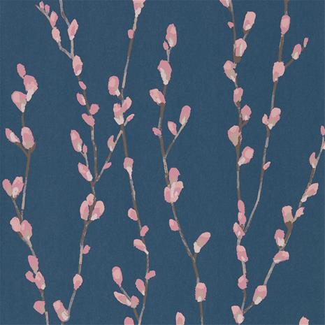 Salice - HSTO111471 Tapetti
