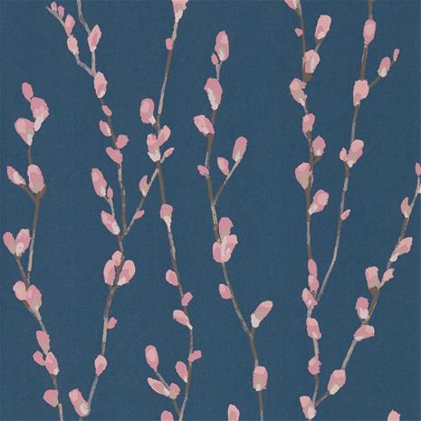 Salice - HSTO111471 Tapetti