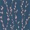 Salice - HSTO111471 Tapetti – kuva 7