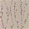 Salice - HSTO111472 Tapetti – kuva 4