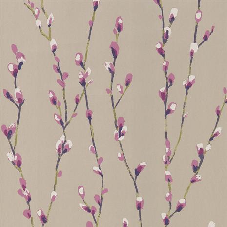 Salice - HSTO111472 Tapetti