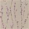 Salice - HSTO111472 Tapetti – kuva 6
