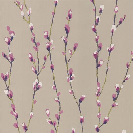 Salice - HSTO111472 Tapetti