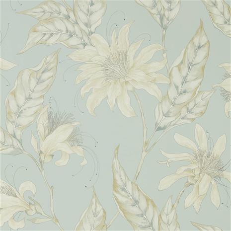 Ananda - HMIW112235 Tapetti