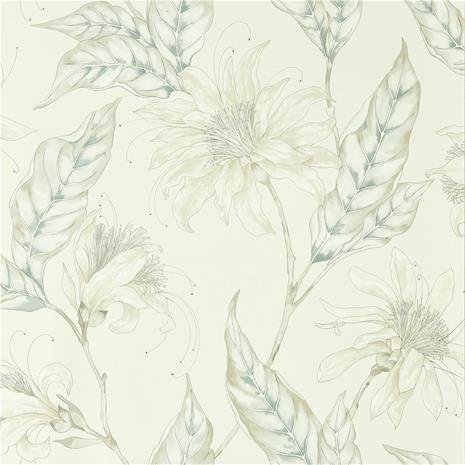 Ananda - HMIW112252 Tapetti – kuva 5/7