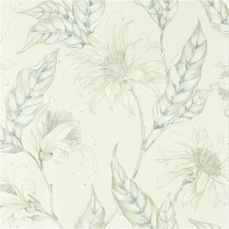 Ananda - HMIW112252 Tapetti – kuva 7/7