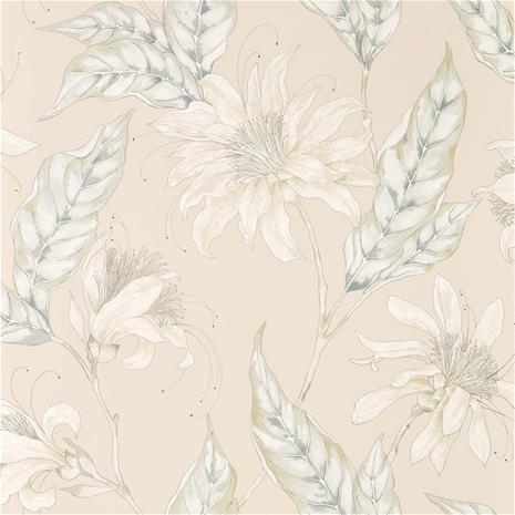 Ananda - HMIW112253 Tapetti