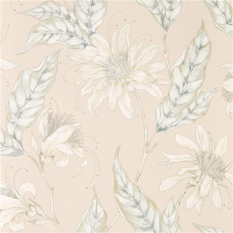 Ananda - HMIW112253 Tapetti
