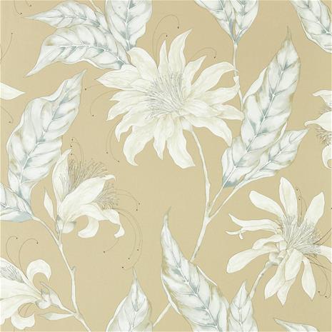 Ananda - HMIW112254 Tapetti