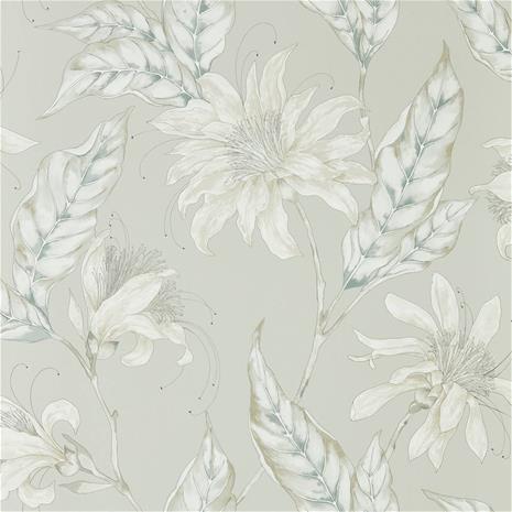 Ananda - HMIW112255 Tapetti