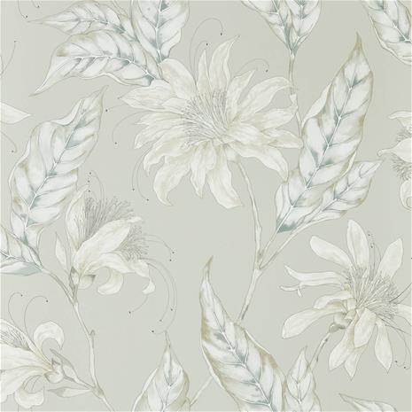 Ananda - HMIW112255 Tapetti