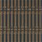 Columns - 312969 Tapetti – kuva 5