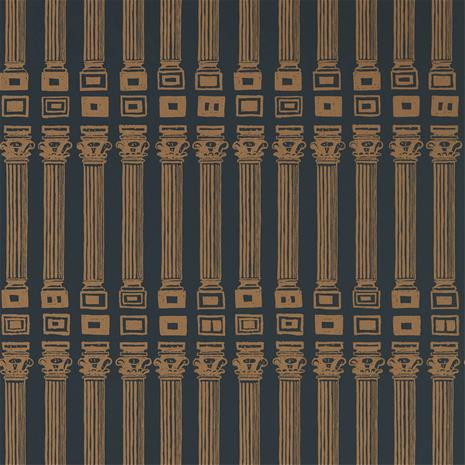 Columns - 312969 Tapetti – kuva 5/5