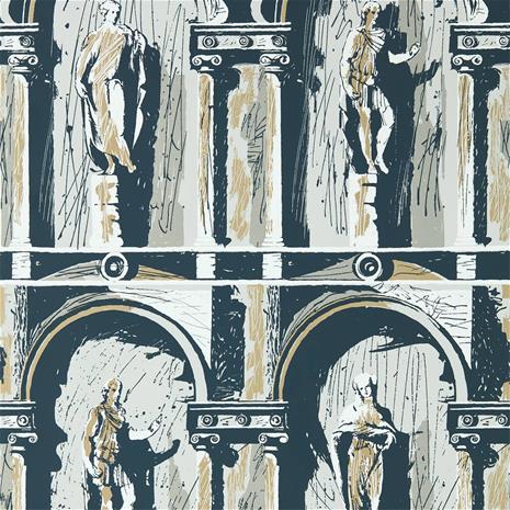 Montacute - 312966 Tapetti