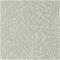 Lorenza - HMIW112231 Tapetti – kuva 5