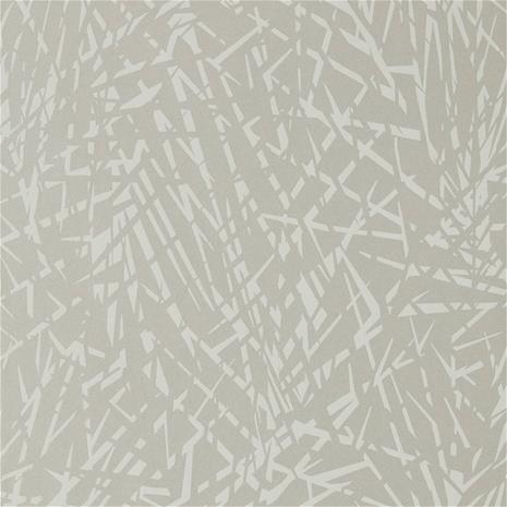 Lorenza - HMIW112231 Tapetti