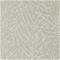 Lorenza - HMIW112231 Tapetti – kuva 7